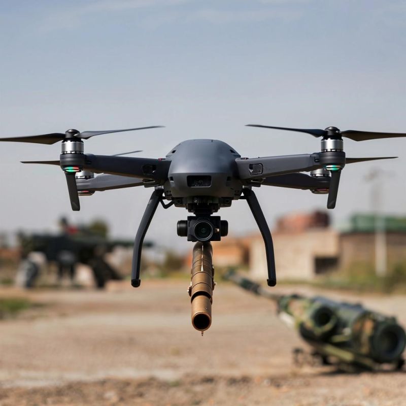 ��������� �������� ����������������� ����������� ����������� ��������������, ���������� ����������� ������������ ����� �������� � ������������� ����������� ����������� ��������� (����)