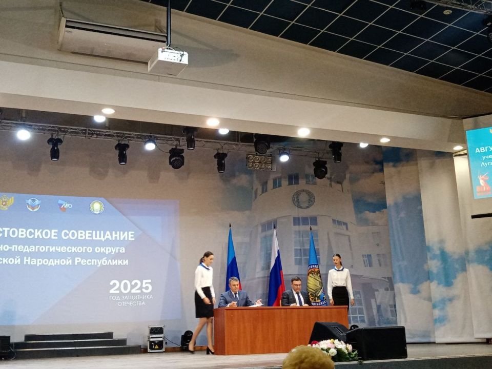 ������� � ������ �������� ������ ��������� ������������ �������������� ���������, ������� ��� ����������� ����� ������ ������ �������� ����