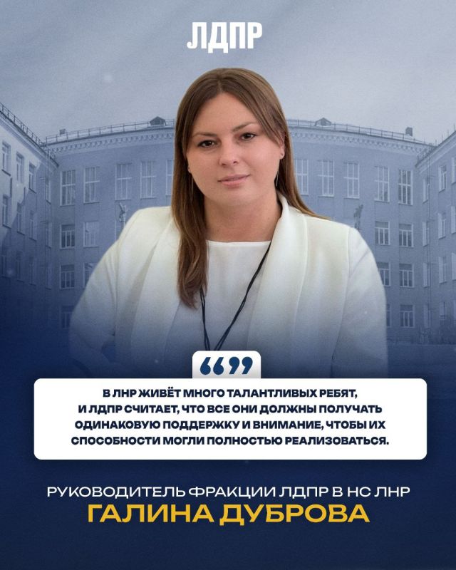 ������ �������: ���� �� ��������� � �������� �����������!