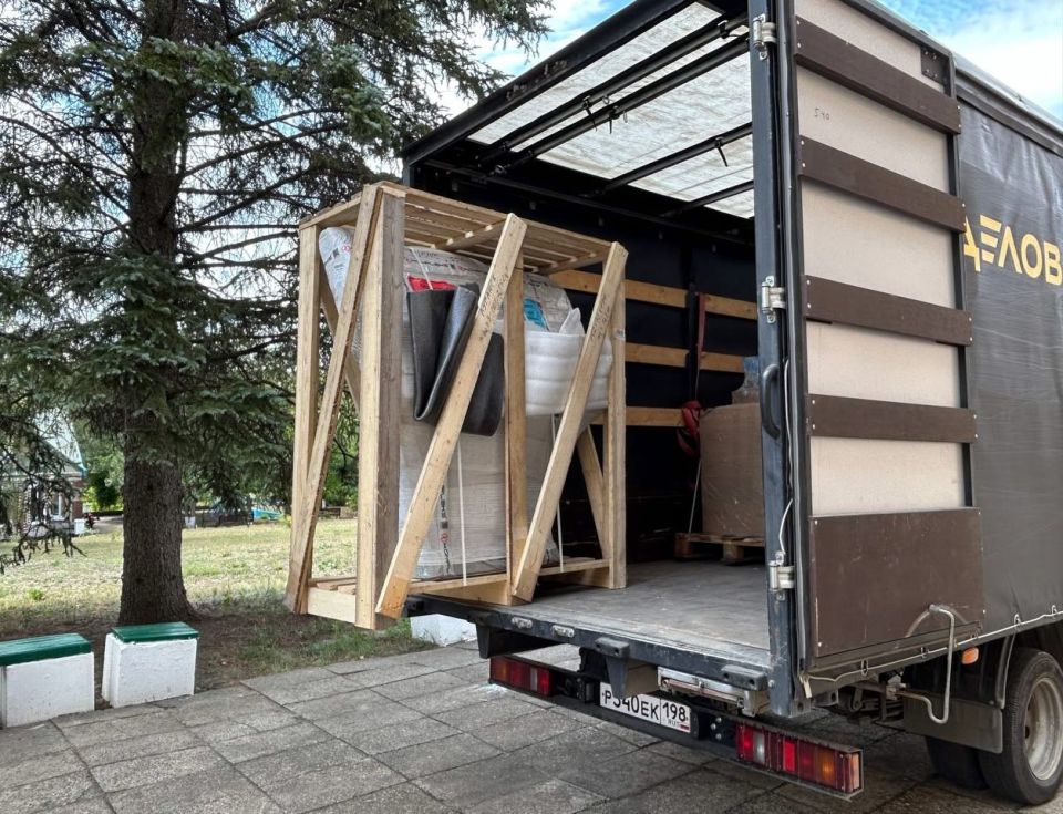 ������ ��������: �������� �������� ������ ����� �� ���� ���� ������� ������� ����������� ������������� ������