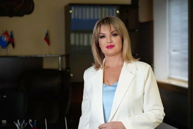 ������� ���������, �������� ����������� ���������� ������������ ���������� ������ � ���� 2024 ����, �������� � ��������� ����� ���������