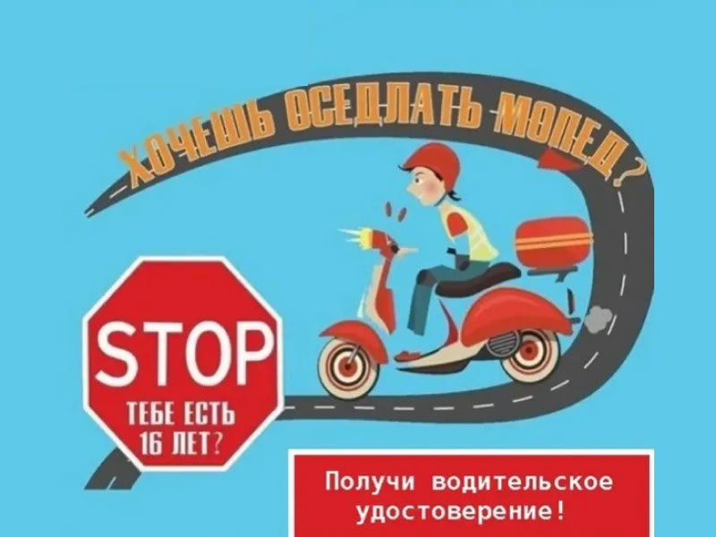 ���������������� ��� �� ��������� �������� ���������� ���������� �� ����������, ��������� � ������������� �� ��������������