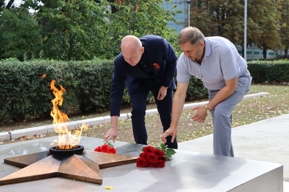 ������� �������: � ������� ������� ��� ����� ������� ������������ ������������� ���������� ���������� ����� ������