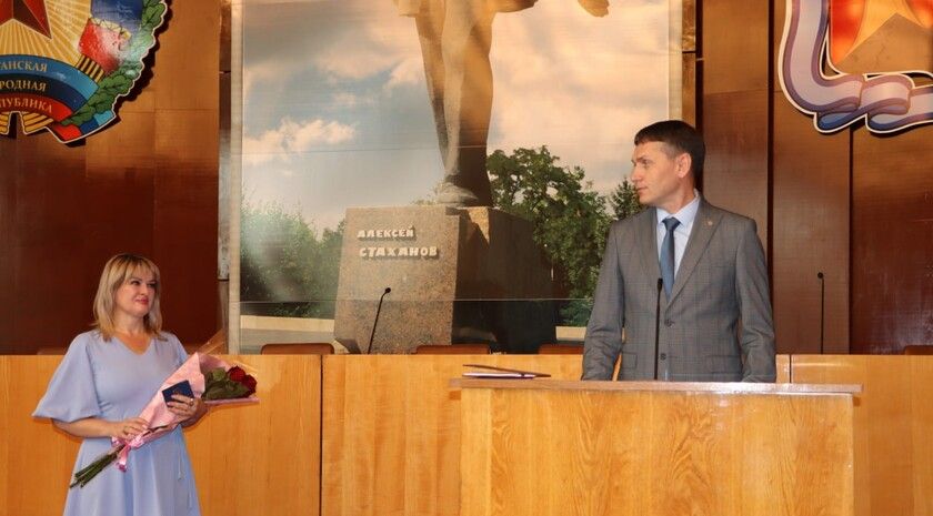 ������� ��������� �������� � ��������� ����� ���������