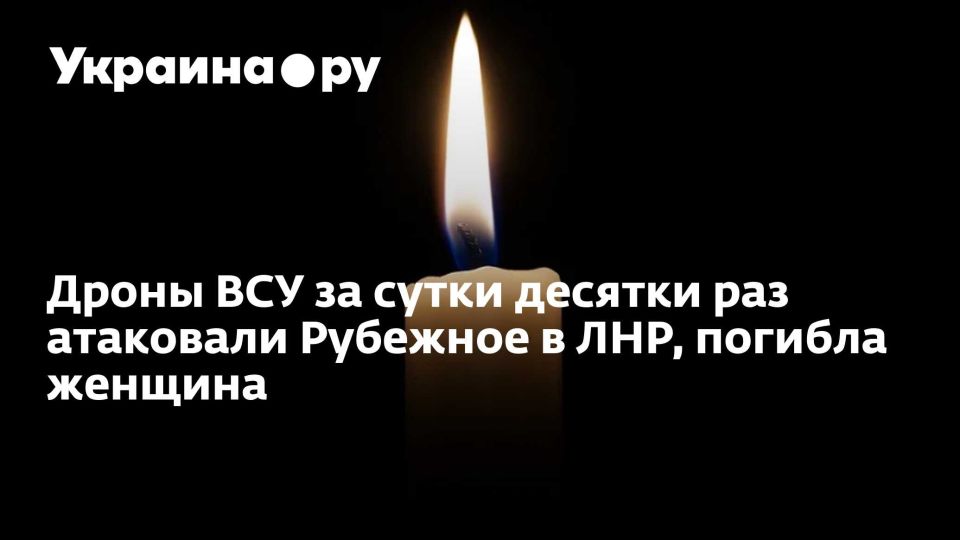 ����� ��� �� ����� ������� ��� ��������� �������� � ���, ������� �������