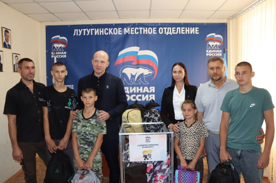 ������� �������: � ���������� ������ ������ �������� ���� ������ � ������������� ������������� ���������� ���������� ������� �������� ������� ������� � ��������� ������������� ����� ������� ������� � �����