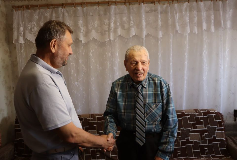 ������� �������: ���������� ������� ����� ������������ ������������� ���������� ���������� ������ ������� � ��������� ����� �������� ���������� ���, ��� ������ ���������� ������� � ����������� ������� ����� ������