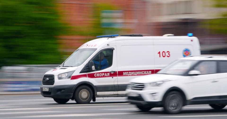 Женщина погибла, еще двое жителей ранены за сутки от атак дронов ВСУ в ЛНР