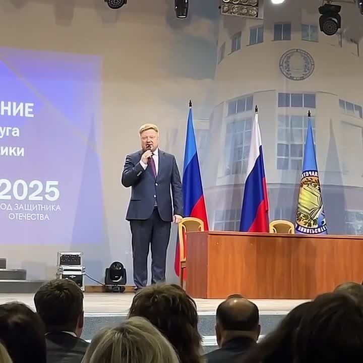 ���� �����: ������������ �������������� ��������� �����������!