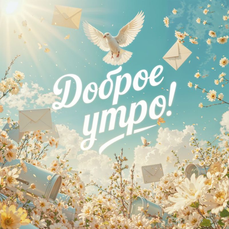 ����� ��� ���� ����� �������� ������ � ��������