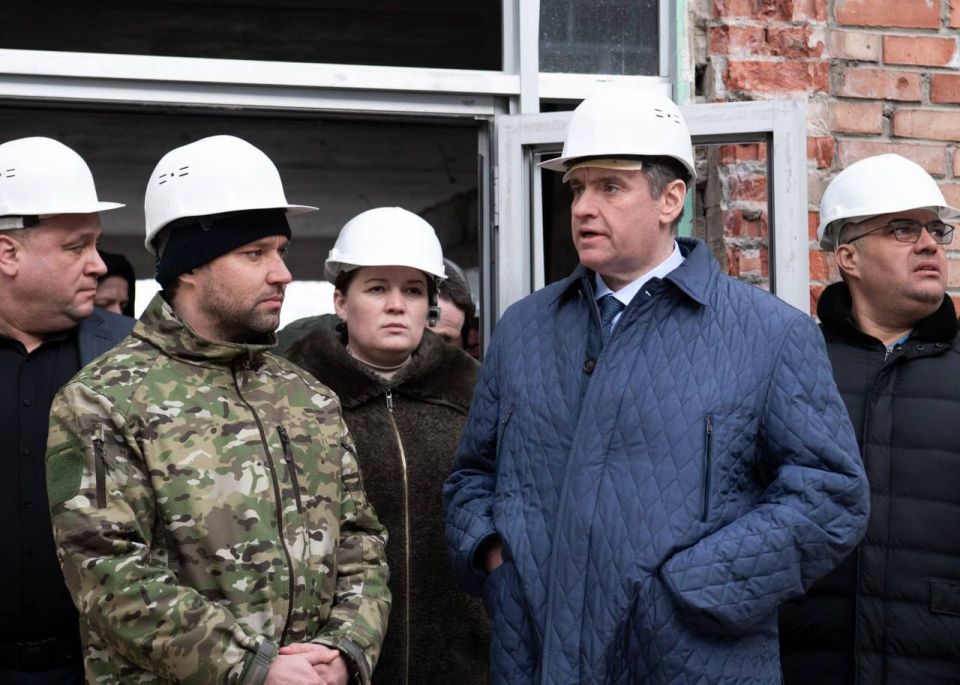 ���� �� ��������� � �������� �����������!