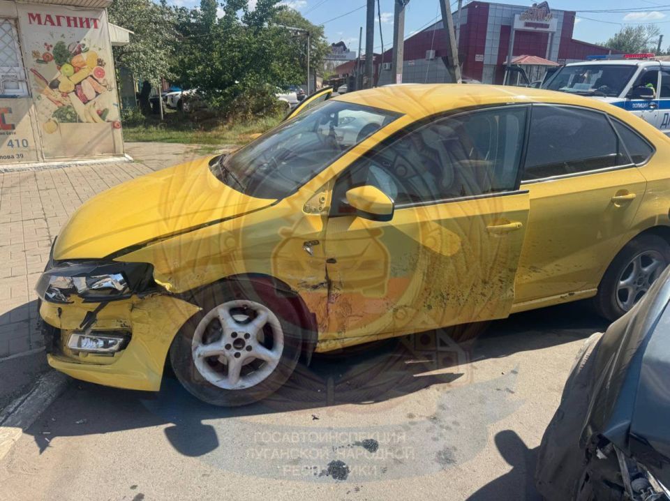 � �. �������� ��������� ���, � ������� ��������� ������������������ ��������