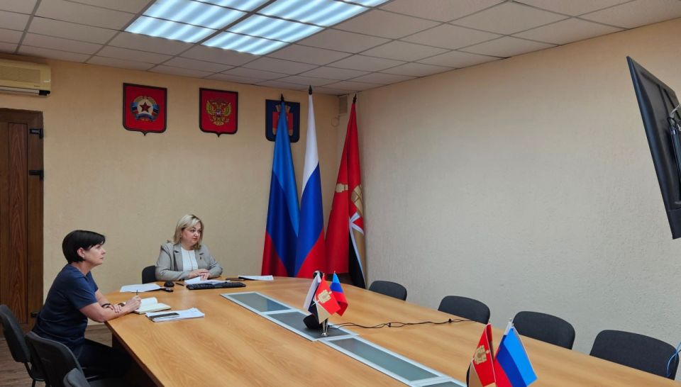 �������� �����������: ����� �������� ������������� � ����������� �������� ������