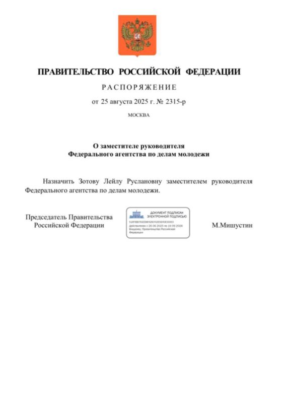 ������, � ���������� ��������! ����� ������� ��������� ������ � ��������� ����������� ������������ ���������, ����� ��������������� ��������� ����� ������