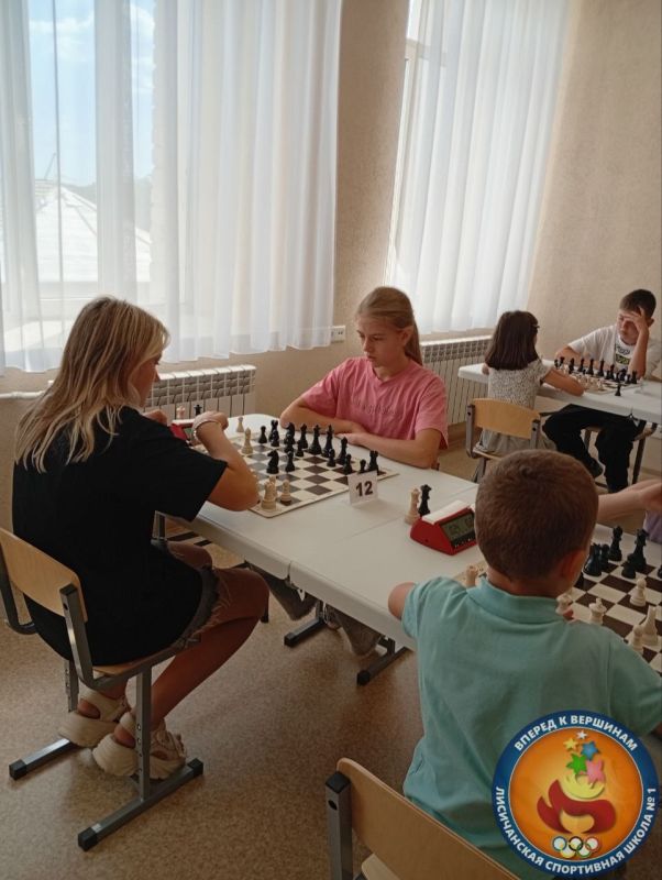 &quot;   - 2025&quot;