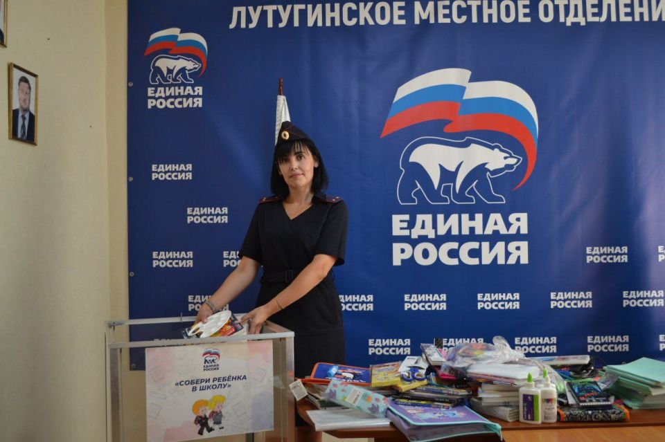 � ����� ������� ������� � ����� �������������� ���������� ���� ������ ������������