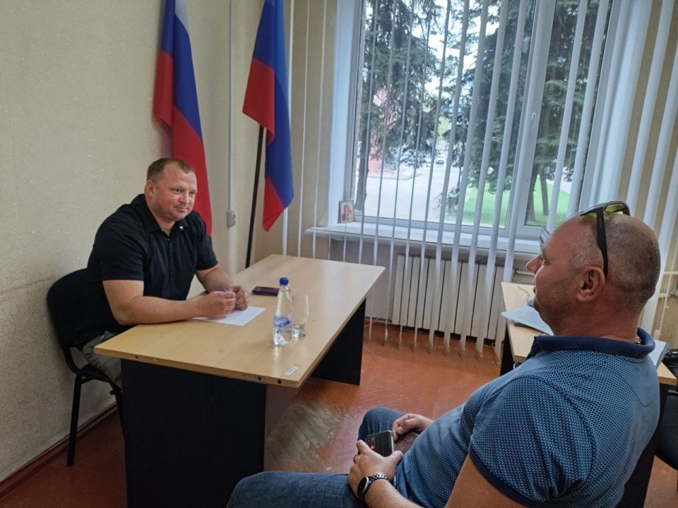 ������� ������ ��������������� �������������� ������ ��������� �������� ����� ���� �������