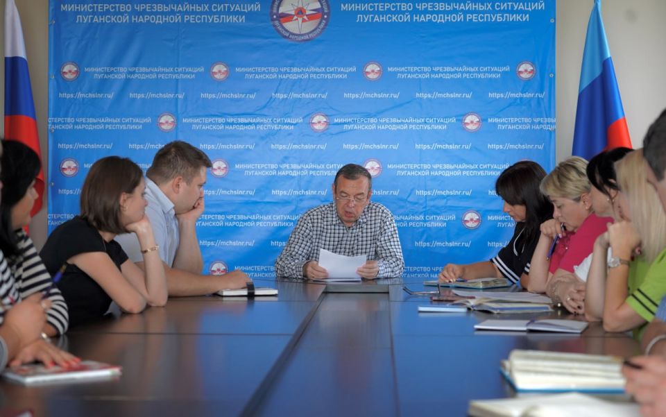 26.08.2025 � ������������ ������������ �������� ��������� �������� ���������� ������ ������� � ���������������� ������������ ��������� �� �������� ������������ ����� � ���������� ���������