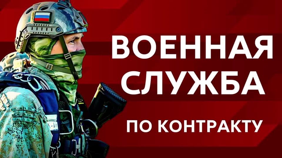 ������ ���� ���������!. �������� ����������� �� 210.000 ���