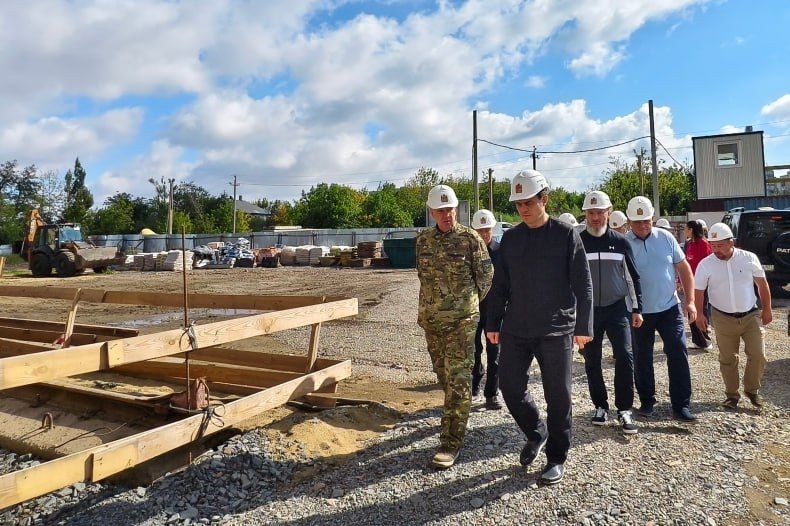 ������ ������� �������� ��� ����� �� ������������� �� �������������