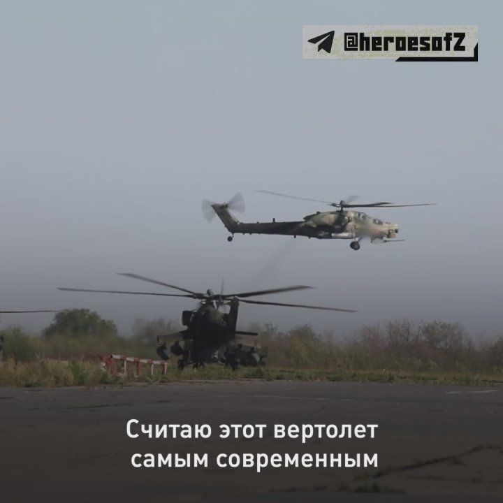 �������� ��������� � �������� ������� � �� ������� ���������� � ����