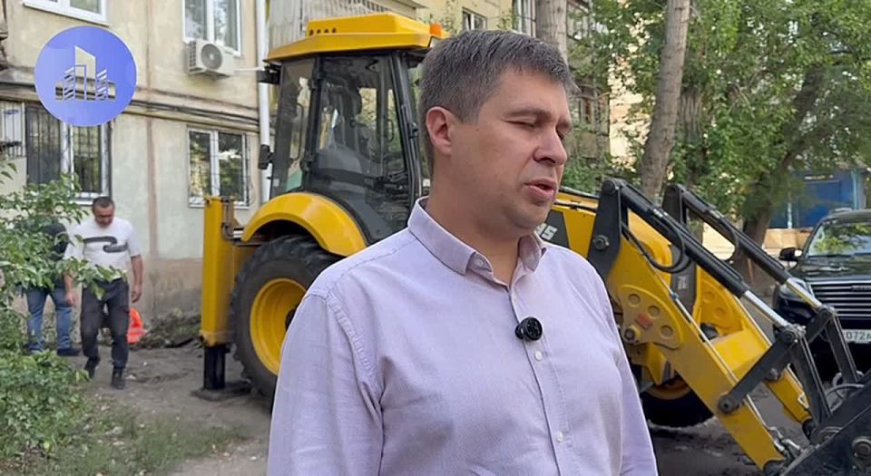 ����� 80% �������� ������������ � ������������� ������