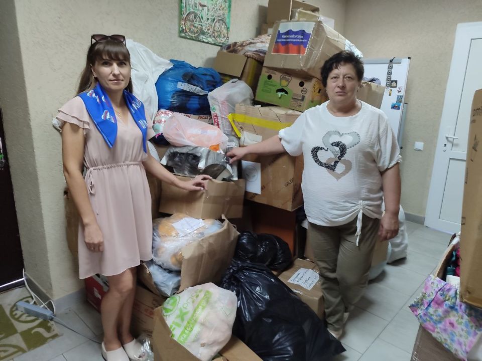   .       ߻  ,            . 