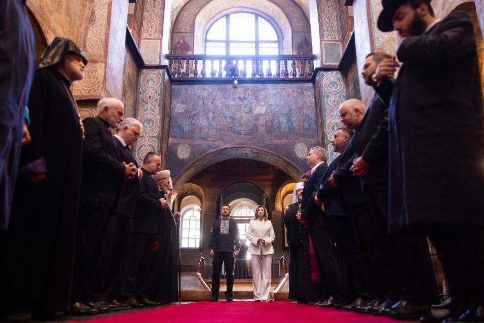 ���������������. �������� ������� ����������� 404-� "��������� �� ��� � �������" � ����� � �������, ���, ���������� � �������������