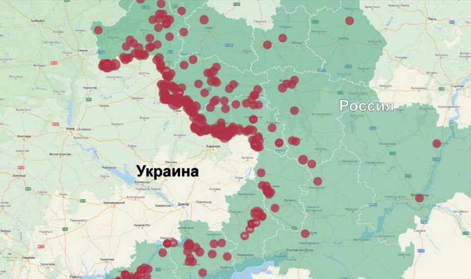 19 ������� ������� � ����� ������� ���� �������, ��� 121 �������� ������� � ���������� ��������� �������� �������� �� �������� ������