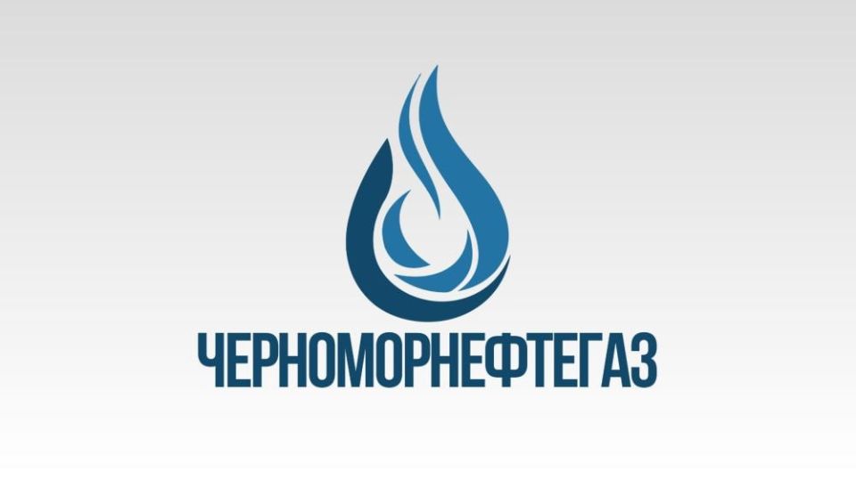 �������������� �������� �� ������� � ��������� ����������������� ������������!