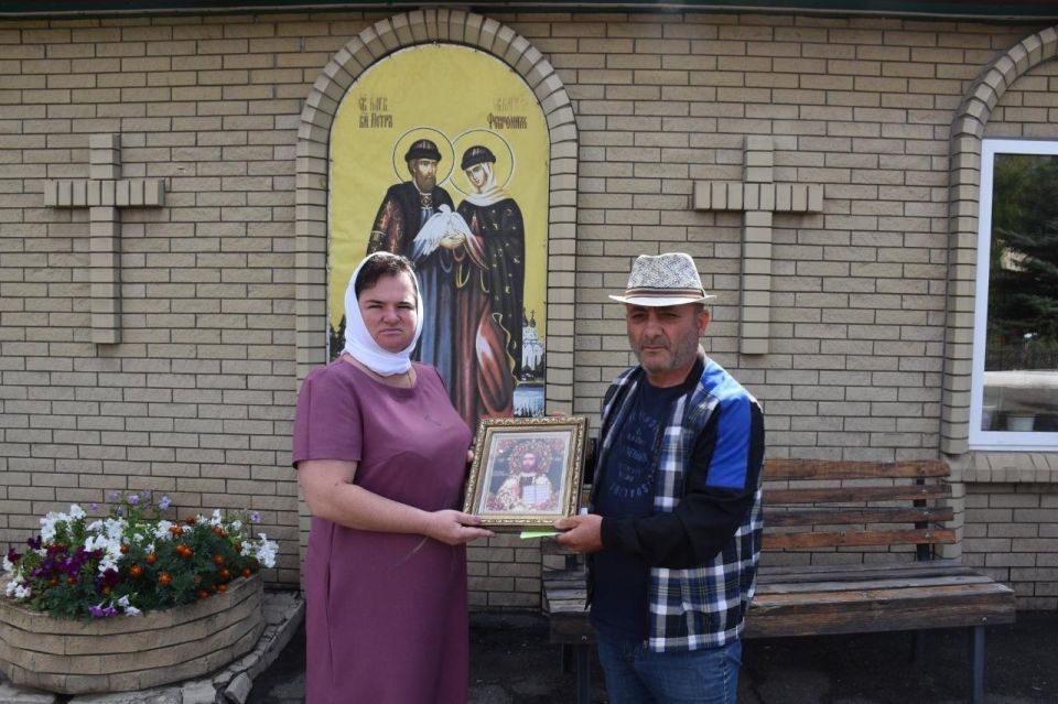 � ���������� ��������� ����� �� ���-�������