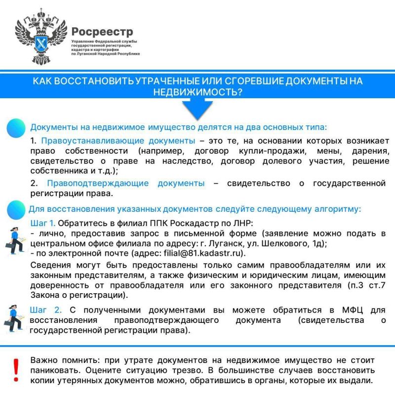 �������������� ���������� ��� ��������� ���������� �� ������������