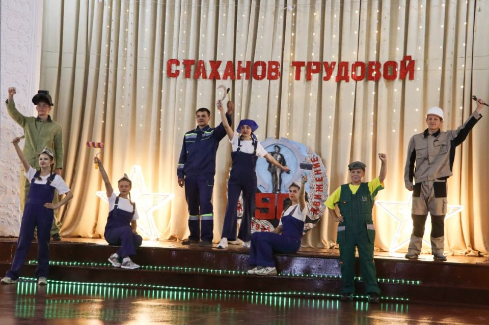 � ��������� ������������ �������� �������������� ����� ��������� ��������