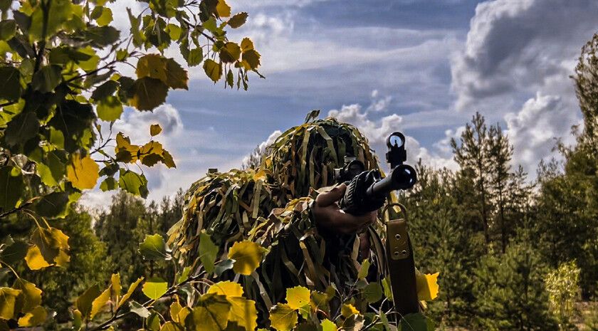 ����� ������ ���������� ����������� �������� �������� �� ���������� ����� � �������