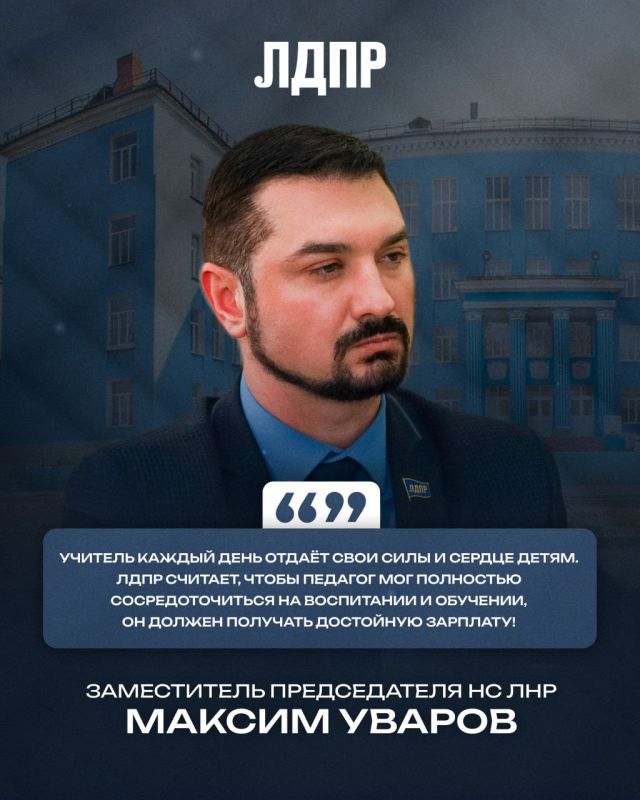 ����������� ������������ ��������� ������ ���, ����������� ���������� �� ���� ������ ������ � �������� ��������� � ������ ������ ����� ��������� �� ���� �������� ������: