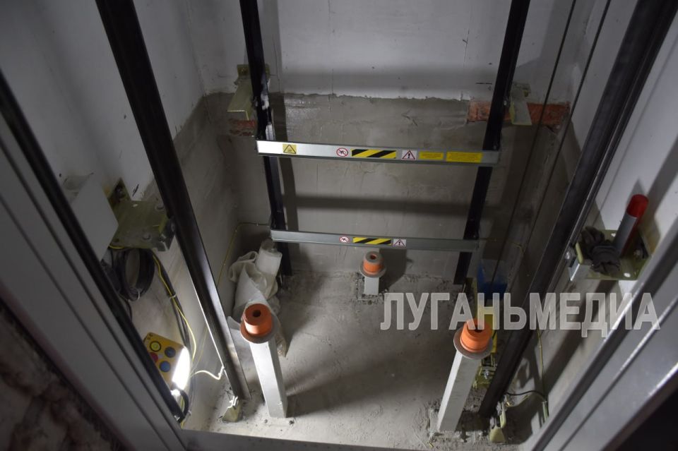 � ���������� ������������ ������ ������