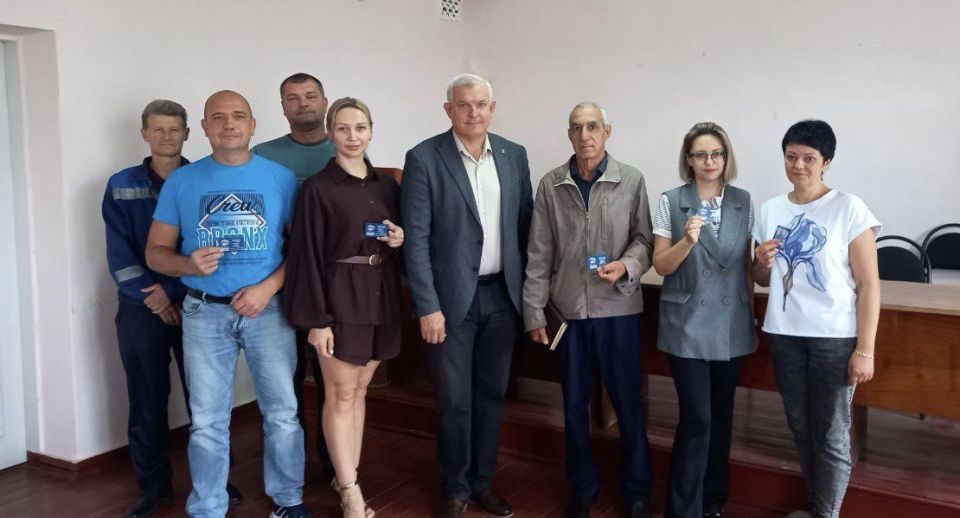 �������� ������: ������� ������ ������������ ������� ����������� �������������� ����������