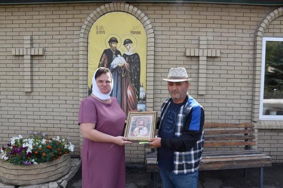 � ���������� ��������� ����� �� ��������� �������