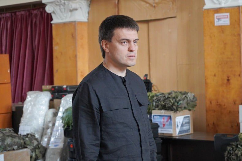 ���������� ������������� ���� ������ ������� � ������ �������� ������ � ������������ ������������� ���������� � ��������� � ����������� ���