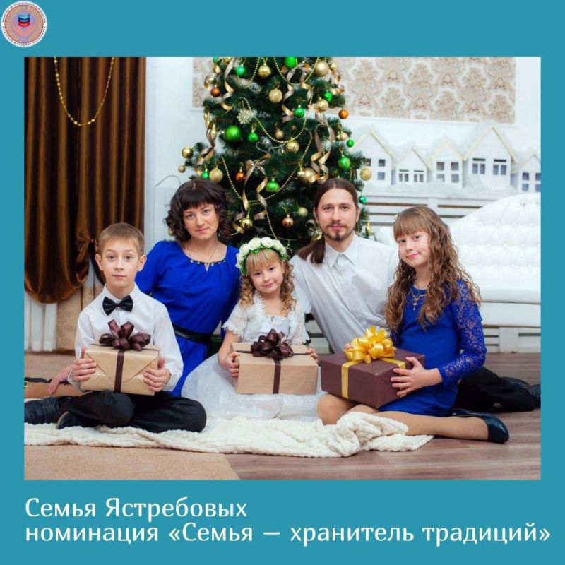 ������ �������: ����� � ��� ������ ����� �����