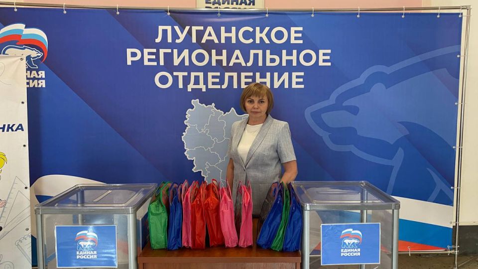 ��������� ��������� �������� � 1 ������������� � ����� "������ ������� � �����"
