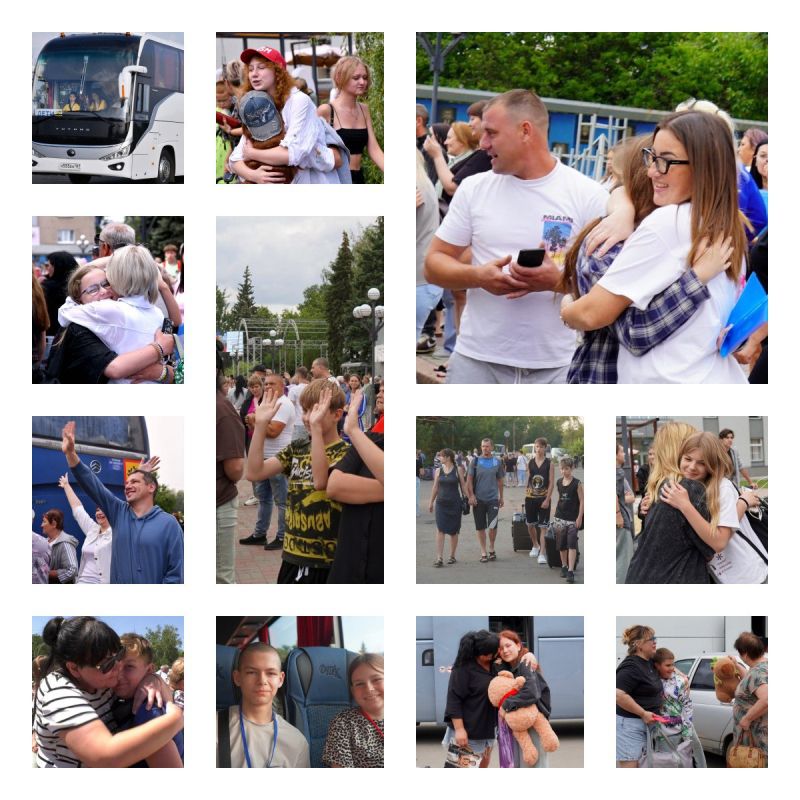 ������ �������: ����� ������� � ����� �������� ����� ������������