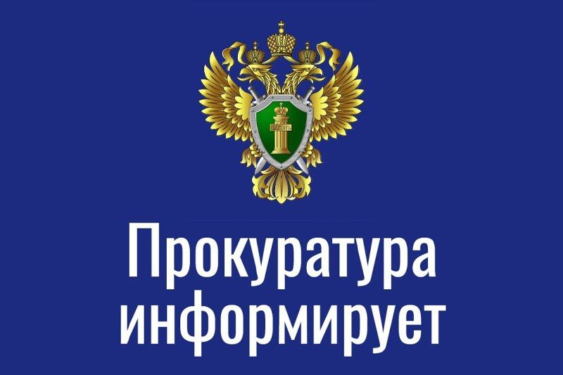 ����������� ������������ ������ ��������� �������� ���������� ����������� � ��������!