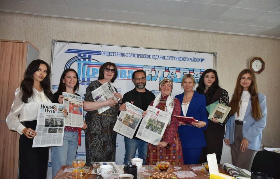 ������� �������: �� ���� ������ ������������� �������� ��������� ��������������� ��� ���������� ����������