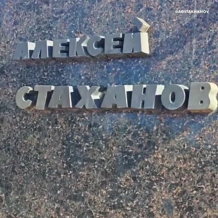 � ��������� ������ �������������� ����� �������� ����� ��������