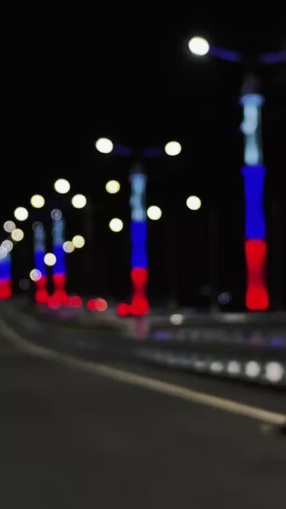 ���������� � ������� ������ ����� ���������� � �������� ������ ����� ������� � ����� ����������� ���������