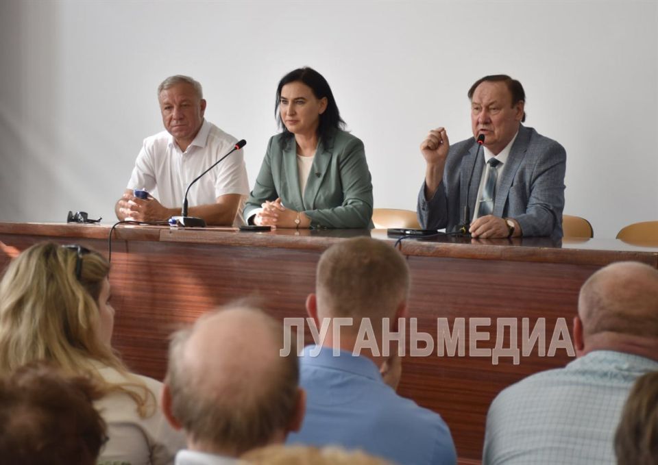 ������������ ���������� �������������� ������� ��������� ������� � ��������