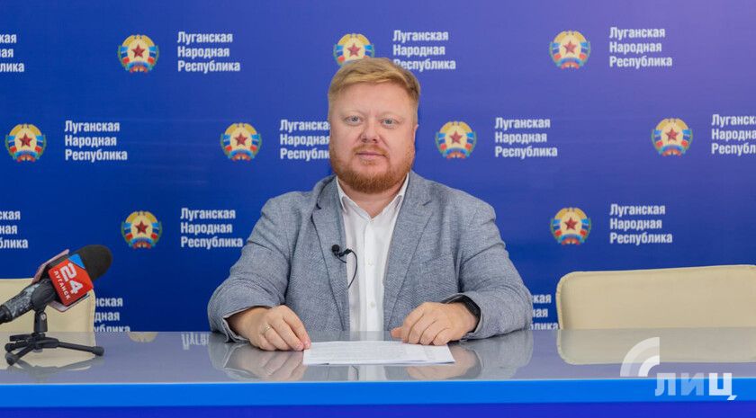 ������������ ����������� ��� ��������� �� ���������� ���������� � ��������� ������