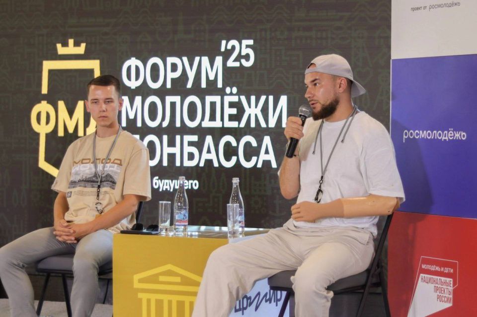 ������� ��� � ���������� ����������� ����� ���������� ��������� ���� �������� �������� �� ������ �������� ��������