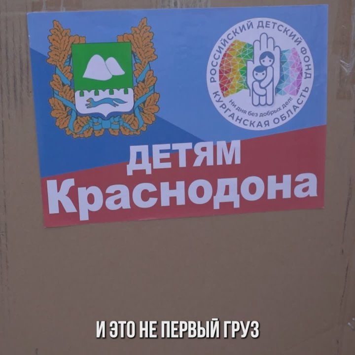 ���������� ������� ������� ��������� �������������� �������� ����-���������